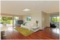 Property photo of 24 Millimumul Way Mullaloo WA 6027