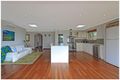 Property photo of 24 Millimumul Way Mullaloo WA 6027