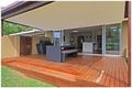 Property photo of 24 Millimumul Way Mullaloo WA 6027