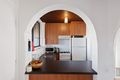 Property photo of 18/137 Anzac Highway Kurralta Park SA 5037