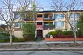 Property photo of 18/137 Anzac Highway Kurralta Park SA 5037