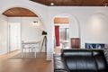 Property photo of 18/137 Anzac Highway Kurralta Park SA 5037