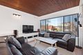Property photo of 18/137 Anzac Highway Kurralta Park SA 5037