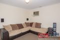 Property photo of 34 Hewison Street Withers WA 6230