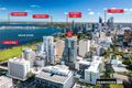 Property photo of 1003/238 Adelaide Terrace Perth WA 6000