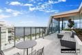 Property photo of 2201/238 Adelaide Terrace Perth WA 6000