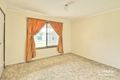 Property photo of 58 Grout Street Macgregor QLD 4109