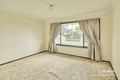 Property photo of 58 Grout Street Macgregor QLD 4109