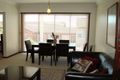 Property photo of 6/45 Stanton Road Mosman NSW 2088