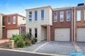 Property photo of 16 David Circuit Hillside VIC 3037