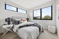 Property photo of 1/8 Service Street Sunshine VIC 3020