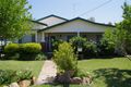Property photo of 7 Doody Street Narrabri NSW 2390