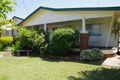 Property photo of 7 Doody Street Narrabri NSW 2390