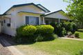 Property photo of 7 Doody Street Narrabri NSW 2390