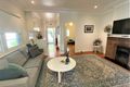 Property photo of 17 Brooks Street Cooks Hill NSW 2300