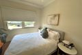 Property photo of 17 Brooks Street Cooks Hill NSW 2300