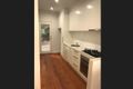 Property photo of 17 Brooks Street Cooks Hill NSW 2300