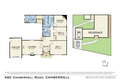 Property photo of 580 Camberwell Road Camberwell VIC 3124