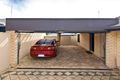 Property photo of 83 Sackville Terrace Scarborough WA 6019