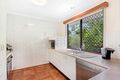 Property photo of 34 Currumburra Road Ashmore QLD 4214