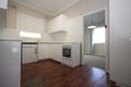 Property photo of 1 Cowper Street Wallsend NSW 2287