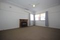 Property photo of 1 Cowper Street Wallsend NSW 2287