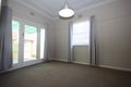 Property photo of 1 Cowper Street Wallsend NSW 2287