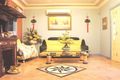 Property photo of 7 Isis Street Fairfield West NSW 2165