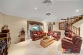 Property photo of 34 Buranda Crescent St Johns Park NSW 2176