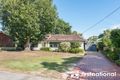 Property photo of 19 Archer Road Garfield VIC 3814