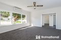 Property photo of 19 Archer Road Garfield VIC 3814