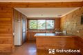 Property photo of 19 Archer Road Garfield VIC 3814