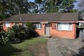 Property photo of 1 Kundibakh Close Wingham NSW 2429