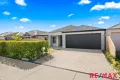 Property photo of 258 Brixton Street Kenwick WA 6107