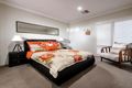 Property photo of 21 Chaplin Road Success WA 6164