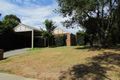 Property photo of 40 Coowarra Way Berwick VIC 3806