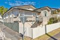 Property photo of 26 Victoria Street Kelvin Grove QLD 4059