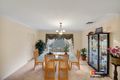 Property photo of 34 Buranda Crescent St Johns Park NSW 2176