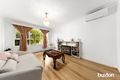 Property photo of 2/26 Simpsons Road Box Hill VIC 3128