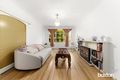 Property photo of 2/26 Simpsons Road Box Hill VIC 3128