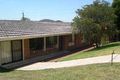 Property photo of 3 Coolawin Circle Narara NSW 2250