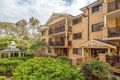 Property photo of 5C/7 Macmahon Place Menai NSW 2234