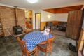 Property photo of 15 Ocean Street Sinclair WA 6450
