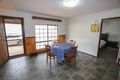 Property photo of 15 Ocean Street Sinclair WA 6450