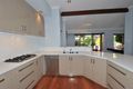 Property photo of 3 Hibernia Rise Sorrento WA 6020