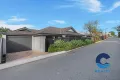 Property photo of 143A Woodside Street Doubleview WA 6018