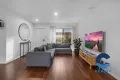 Property photo of 143A Woodside Street Doubleview WA 6018