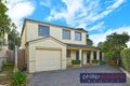 Property photo of 12/11 Bud Greenspan Circuit Lidcombe NSW 2141