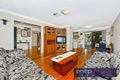 Property photo of 12/11 Bud Greenspan Circuit Lidcombe NSW 2141