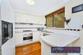 Property photo of 12/11 Bud Greenspan Circuit Lidcombe NSW 2141